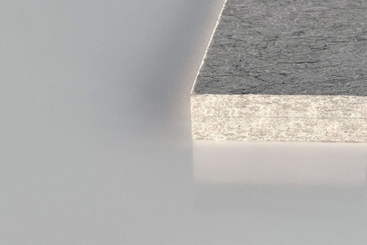 Polyx PET Acoustic Panels Singapore | Aural-Aid